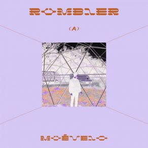 Download track Muévelo Rumbler