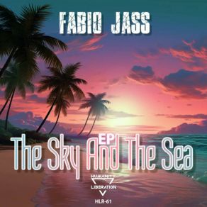 Download track The Sky (Trance Extended Mix) Fabio Jass