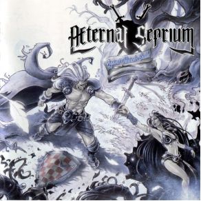 Download track Under Flag Of Seprium Aeternal Seprium