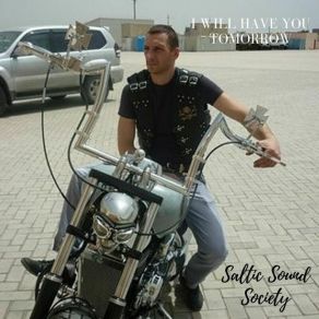 Download track Reverse Gear Saltic Sound Society