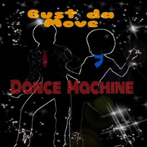 Download track Dixie Girl Dance Machine