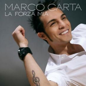 Download track Dentro Questa Musica Marco Carta