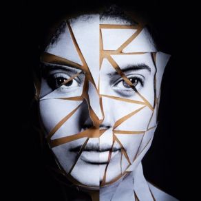 Download track When Will I Learn IbeyiGonzales