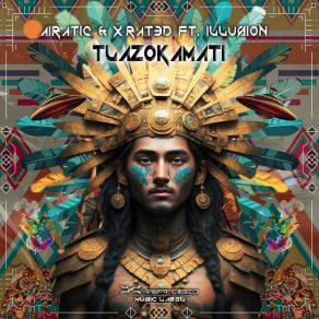 Download track TLAZOKAMATI DJ X RAT3D818The Illusion