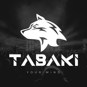 Download track Make Me Tabaki