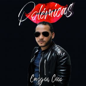 Download track Compañeros De Crimen Enzgar Cias