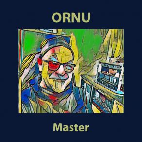 Download track Inkosi Ornu