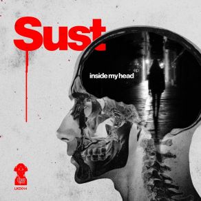 Download track My Head Sust