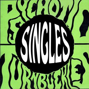 Download track Eye Surf Alone Psychotic Turnbuckles