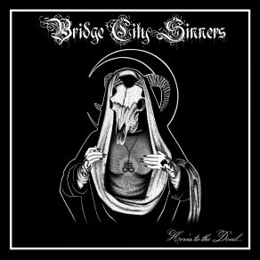 Download track Ashes The Bridge City Sinners