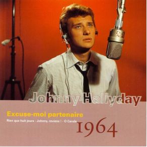 Download track QUAND JE L'AI VUE DEVANT MOI Johnny Hallyday