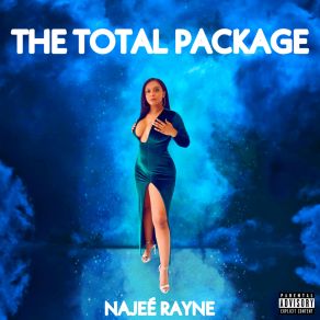 Download track Bad Bih Najeé Rayne