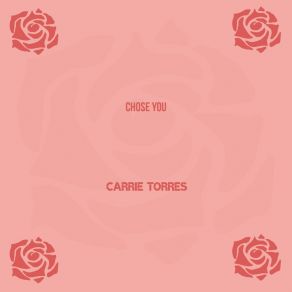 Download track The Detail Carrie Torres