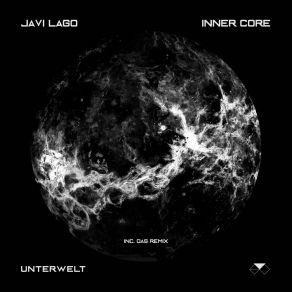 Download track Outer Core Javi Lago