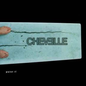 Download track Prove To You Chevelle