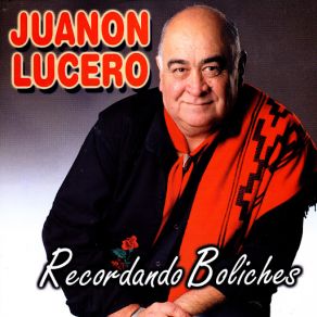 Download track San Luis Juanon Lucero