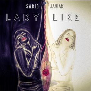 Download track Anno Sabio Janiak