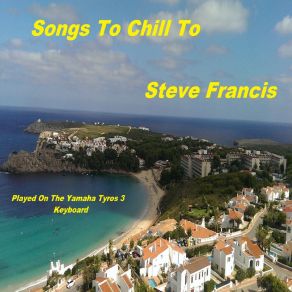 Download track Save All Your Kisses For Me DJ Steve Francis