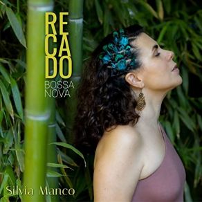 Download track Pensativa Silvia Manco