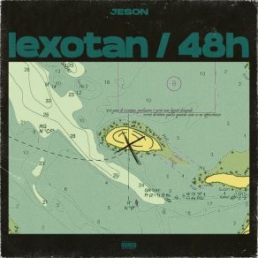 Download track 48h Jeson