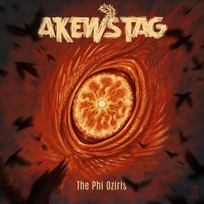 Download track The Phi Oziris (Live) A Kew's Tag