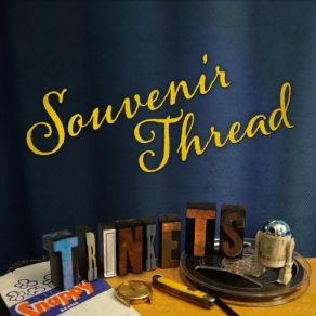 Download track Drought Song Souvenir Thread