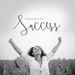 Download track A Journey That Never Ends Marcoz Flint