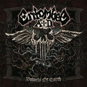 Download track Bowels Of Earth Entombed A. D