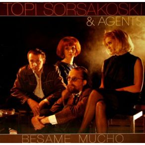 Download track Tuuli Tuo Tuuli Vie Topi Sorsakoski & Agents