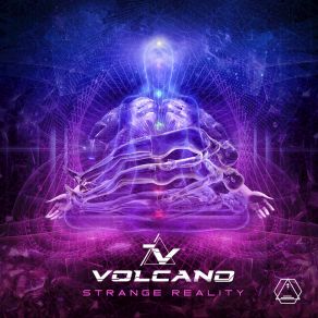 Download track Genetic Algorithm Volcano!