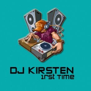 Download track Dj KirSteN - Followmetothemoon Dj KirSteN