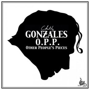 Download track Drake Medley Gonzales