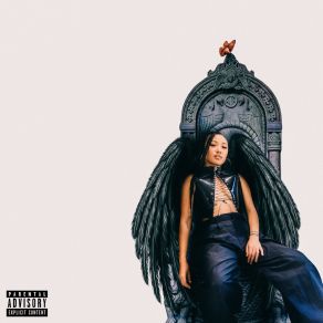 Download track Dark Angel Janel Marisse