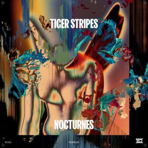 Download track Nocturne (Original Mix) Tiger Stripes