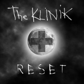 Download track The Reset Klinik