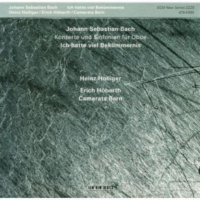 Download track Konzert D-Moll BWV 1059 - Allegro Johann Sebastian Bach