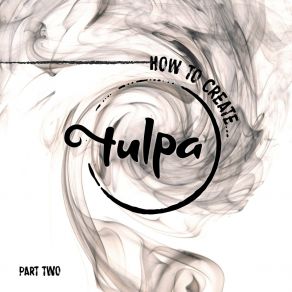 Download track The Deceived Tulpa