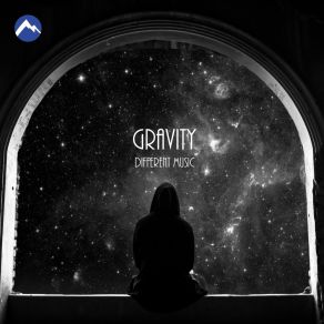 Download track Time Flowing Gravity