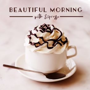 Download track Beautiful Morning City Relaxing Musical Universe