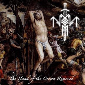 Download track The Hand Of The Crown Removed Till