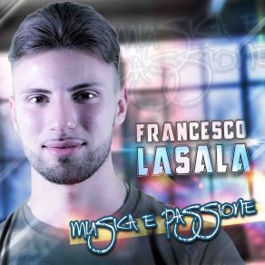 Download track Ma Che Femmena' Francesco La Sala