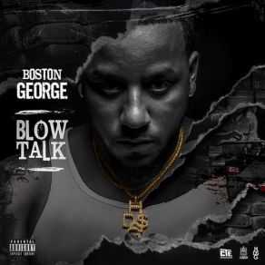 Download track Powered Up Boston George