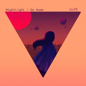 Download track Nightlight LLVX