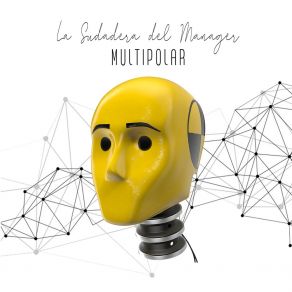 Download track A Kilómetros La Sudadera Del Manager