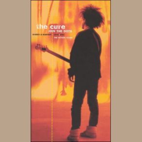 Download track Purple Haze The Cure