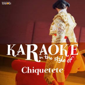 Download track Esta Cobardía 1 (Karaoke Version) Ameritz Spanish Karaoke