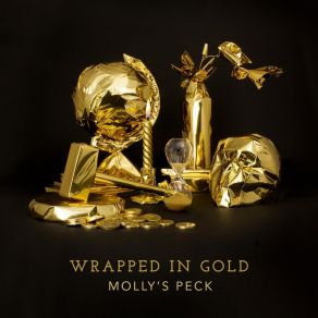 Download track Put Out The Fire Molly's Peck