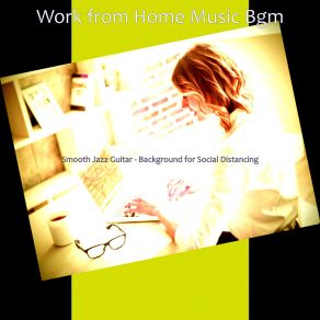 Download track Moods For Working From Home Work From Home Music Bgm