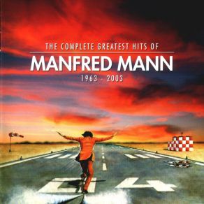 Download track Semi - Detached Suburban Mr James Manfred Mann