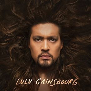 Download track Salade Composée Lulu Gainsbourg